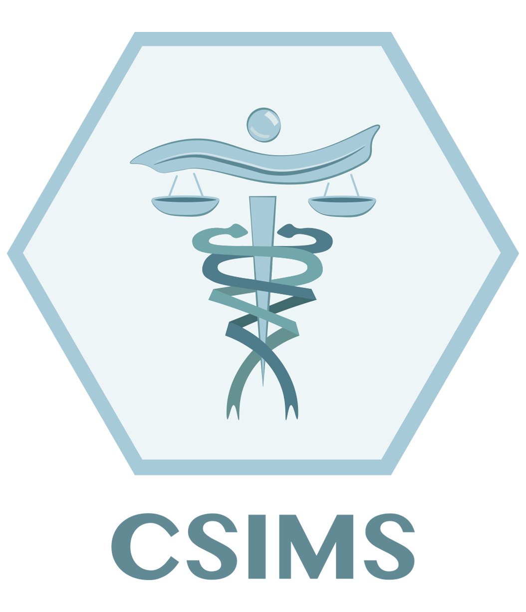 CSIMS-logo